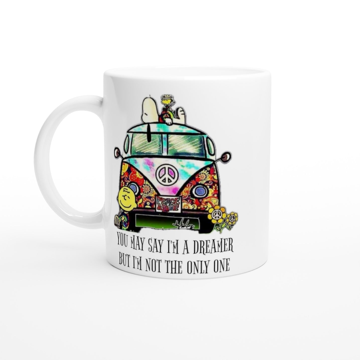 dcff5222-a40c-4edd-86cf-1eff0309e351