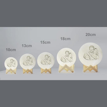 377904826891108354